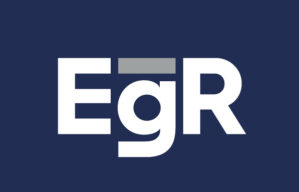 egr-bleugris-rgb