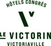 Le Victorin